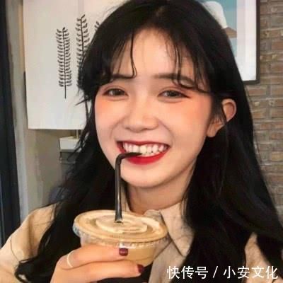 大饼|不想变成“大饼脸”,学会改掉这“3习惯”,瓜子脸“不是梦”