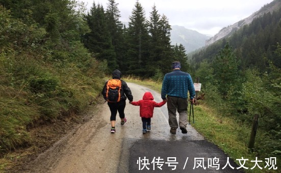 育儿|聪明的父母都懂得：育儿有尺，管教有度