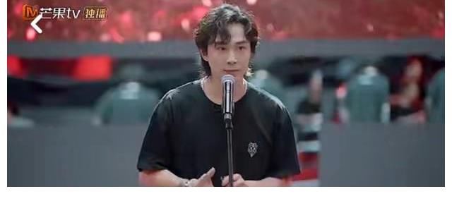 黄贯中|从《披荆斩棘的哥哥》分组分曲及排练来预测各组在一公的表演成绩