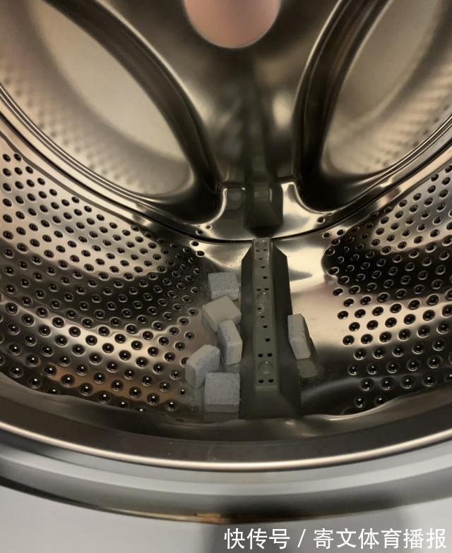 想让家里长久干净，这10种清洁方法有必要学会，省力省钱