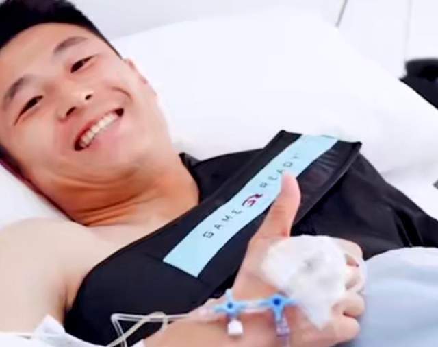 足球報(bào)|遺憾！國(guó)足長(zhǎng)期集訓(xùn)將讓武磊錯(cuò)過6場(chǎng)西甲：皇馬巴薩都沒法踢！