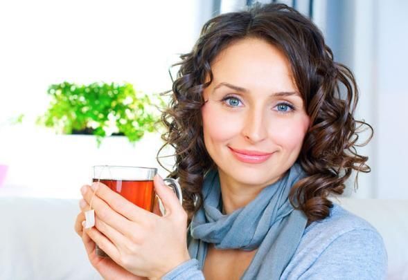 长寿|“短命”的女性，往往没迈过“3道坎”，若能度过，你与长寿有缘