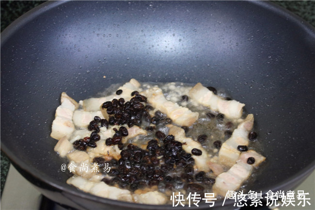 豆腐此做法，秒杀一切家常菜，焦香开胃很大气，顿顿吃都不厌