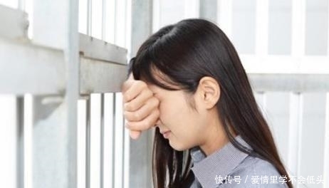 丁克|娃越优秀越容易“断香火”？34岁女博士丁克，57岁妈妈赌气生二胎