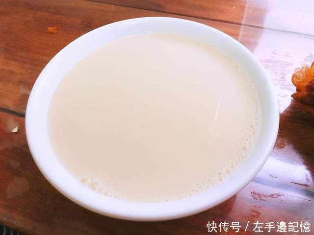 不吃|3种美食要拉入“黑名单”,可能含有损害身体的成分,最好不吃