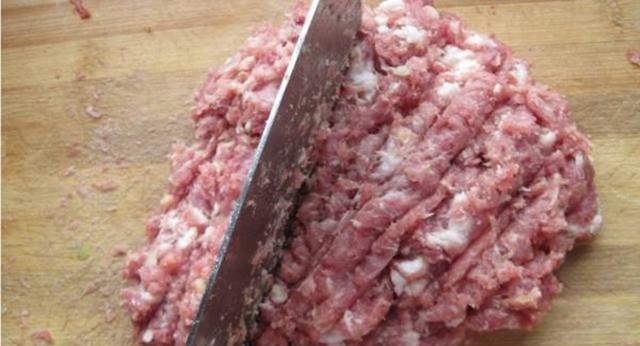 行刑|古代醢刑如何行刑被处以醢刑的都有谁