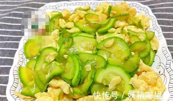 鸡蛋|鸡蛋和“它”是绝配,经常吃补钙还不长肉,老人孩子都需要多吃