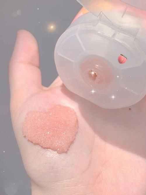 盘点初中生必囤的美白好物，平价好用，姐妹们有同款吗？