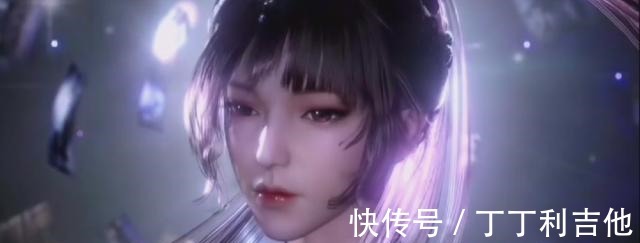 规则|斗罗大陆魂师世界规则的无奈,说到魂环,小舞也没办法反驳