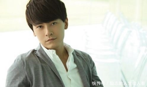 法则|郑元畅《我是女演员》谈职场法则:标准、规矩和幸运同样重要