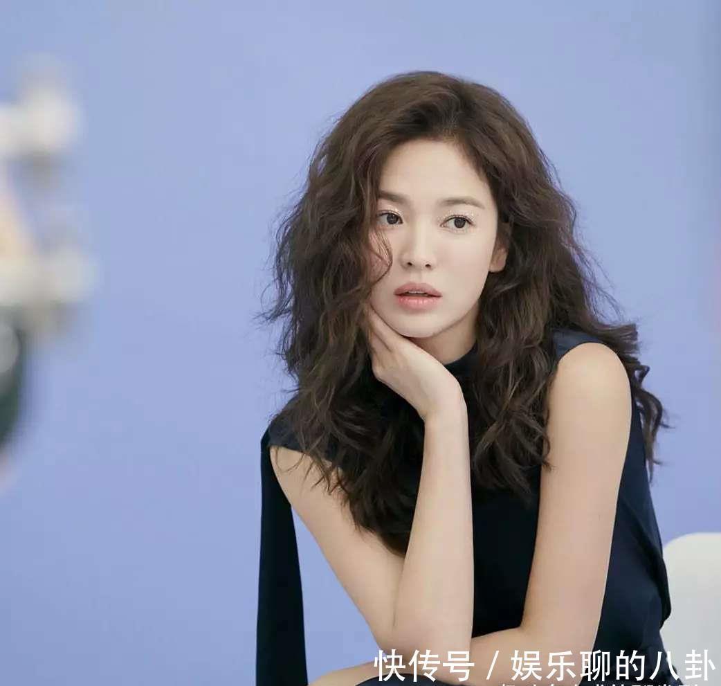 发型|烫发一般可以保持多久?烫发后不能梳头吗?烫发后洗发会变直吗?