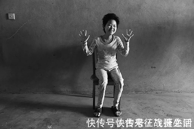 少女|白血病少女的最后24天:回家等待死亡,劝妈妈别哭