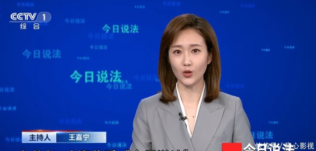 选手|主持人大赛选手相继入职央视,机会出现明显差距,李七月消失不见