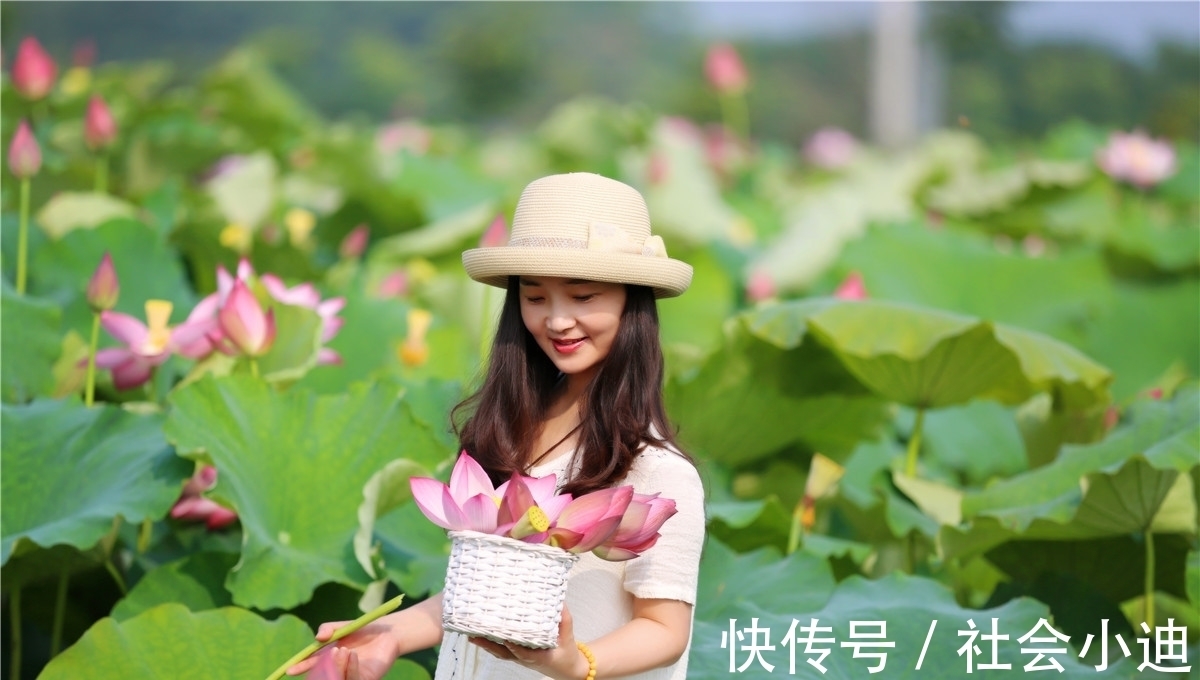 上海$春香的诗歌 文/春香(上海)~《题图诗》