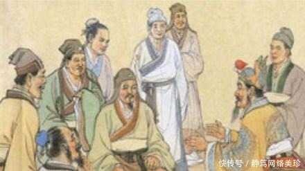 家家户户|明朝家家户户都藏着一本书，如犯罪可凭此书罪减一等