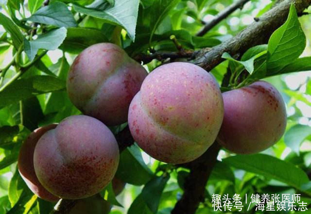 熬夜身体在反抗，坚持吃3种食物，不仅去眼袋，让肌肤充满活力