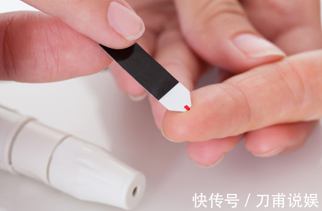 冤枉钱|4种病没必要治,治也是花“冤枉钱”,医生不会告诉你,建议收藏