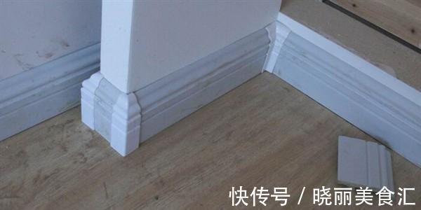 地漏|新房装修把我气到断气！7处致命细节全错，住得难受！你的房当心