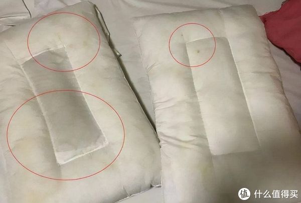 建议大家:断舍离时,一定要扔的15件东西,能扔就扔,真不用心疼