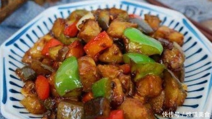 肥牛片|推荐几道百吃不腻的家常菜,简单易做,在家待客非常不错