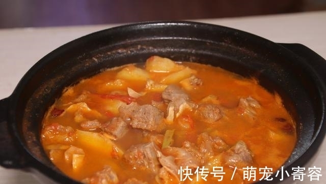 孩子|这种肉38元1斤，再贵也要给孩子吃，常吃长得高，一周2次都嫌少