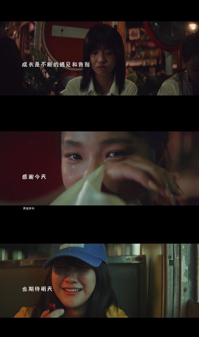 鹅厂打造的最惨女团即将解散，沦落到十八线，各个都是唱将级艺人