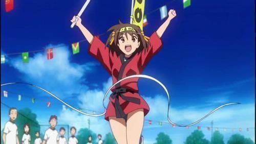 未来日记|日漫中那些公认的“神作”,我敢说你没有全看过