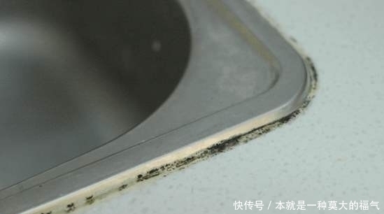 改装|住了3年的家，发现厨房水槽5个痛点，这样一改装，台面清清爽爽