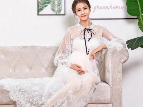 健康长寿|孕期孕妇出现3个“异常”,胎宝宝或许智力有问题,孕妈要注意