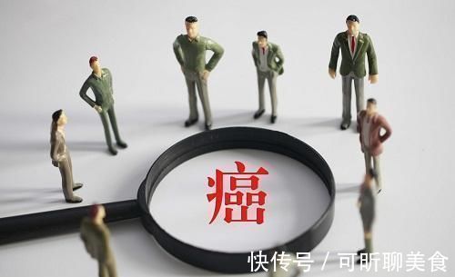 自作自受|许多癌症是自作自受！肿瘤科医生总结5条防癌经验，值得学习！