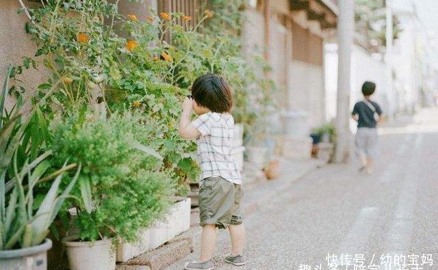 泥巴|“别再让孩子看小猪佩奇了”一位宝妈的控诉,引起无数家长共鸣