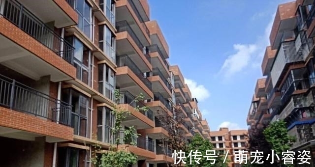 炒房|二手房贷款或将被暂缓，且可能“停止”，二手房市场或迎来寒冬
