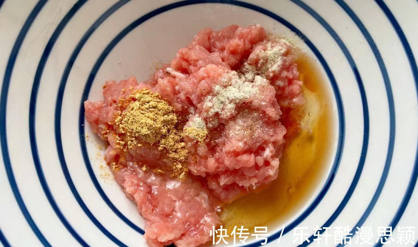 上劲儿|立秋前后多喝汤,营养不长胖,开胃不油腻,孩子每次都喝2大碗