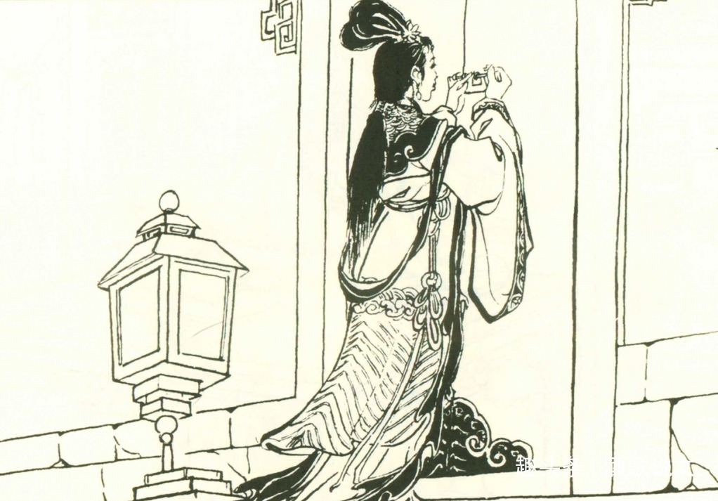 传奇@民间传奇老太说佛遇奇事,老鼠信佛得金身