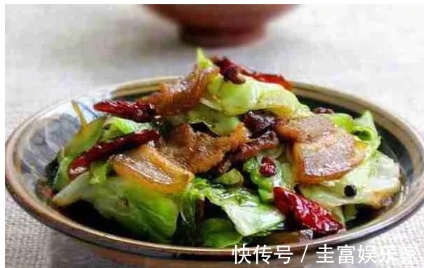 料酒|家常菜推荐,营养又健康,简单易学,每口都是幸福的味道!