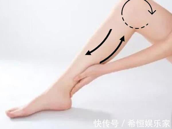 呼吸困难|血液稠不稠看嘴巴!若没出现3个信号,恭喜血管还很畅通!