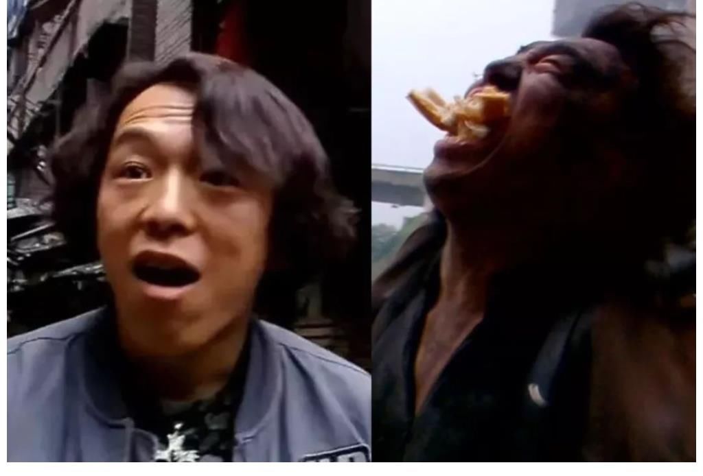 黃渤加盟《這就是街舞4》，網友質疑他的大考表現，有人措手期待