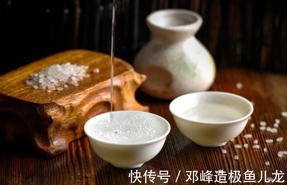 杨柳岸晓风@酒与宋词,飘着酒香的10大宋词排行榜,猜猜都有哪些名篇入榜?