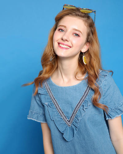 骨骼|体脂率过高的女孩，怎么做才能有效减脂，塑造完美的曲线身材