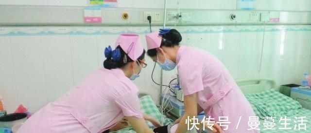 两针|产房里那些骗人的话,每个产妇都上当了,但医生却是为产妇好