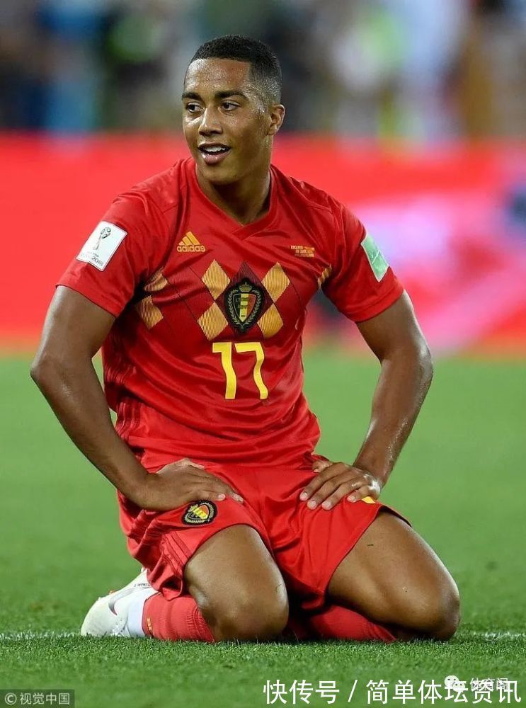 安德萊赫特|英媒：藍狐欲續(xù)約頂級中場遭拒，皇馬領(lǐng)銜眾豪門虎視眈眈