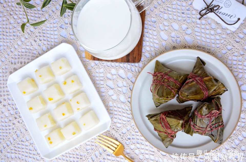 搭配|初中生的一周不重样早餐,荤素搭配,美味可口,花钱不多吃得舒服
