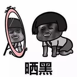 为何他们都说日本的化妆品更适合中国女孩！