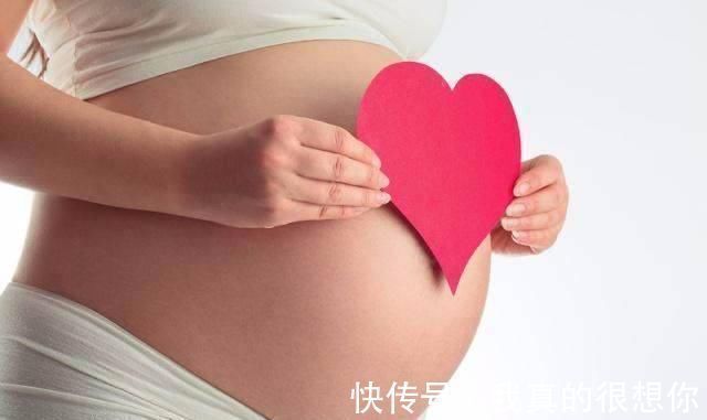 精子|赶在这3个“时间点”出生的孩子,孕妈妈偷着乐吧,真是太幸运了