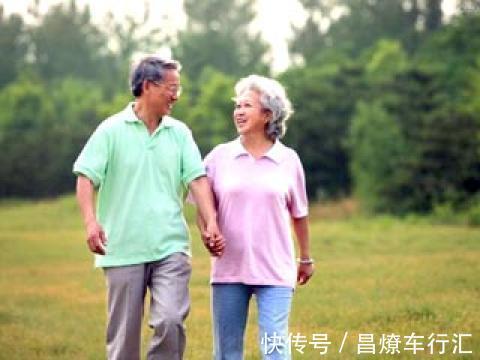 晨练|这4个坑人的“养生方法”,害人住进医院,家有老人的注意