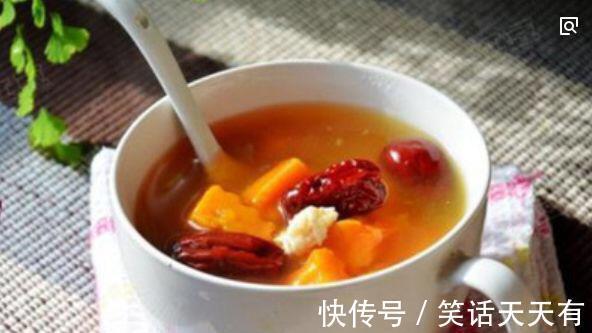 金黄色|一斤面粉和两个鸡蛋,没有烤箱,只有一个电饭锅,用来做软面包和甜面包