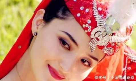 未至|王洛宾与《达坂城的姑娘》的故事:身虽未至,心向往之