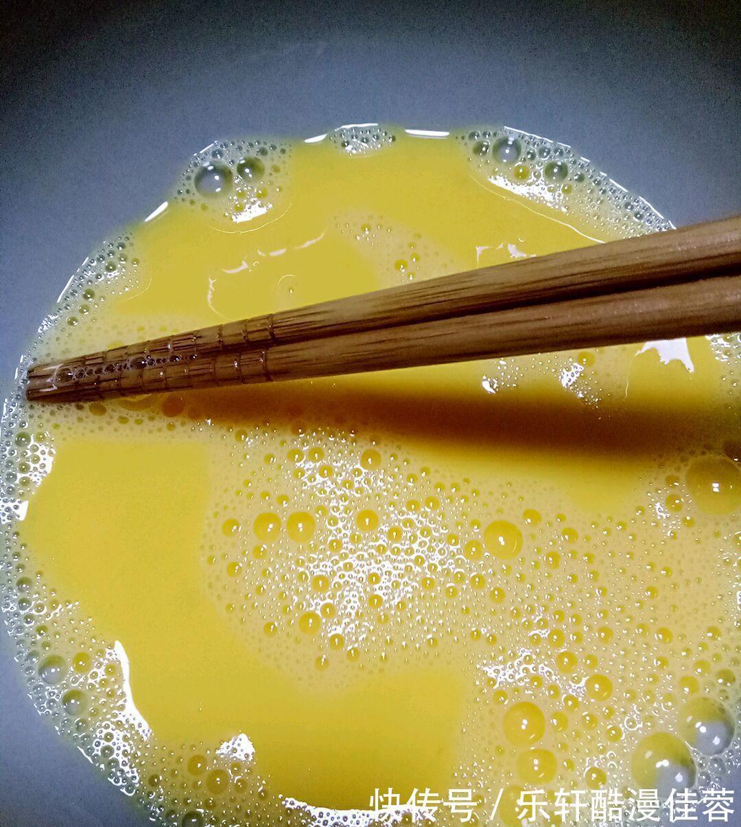 秋天，多给孩子吃这菜，好看又好吃，营养极高，经常吃不上火