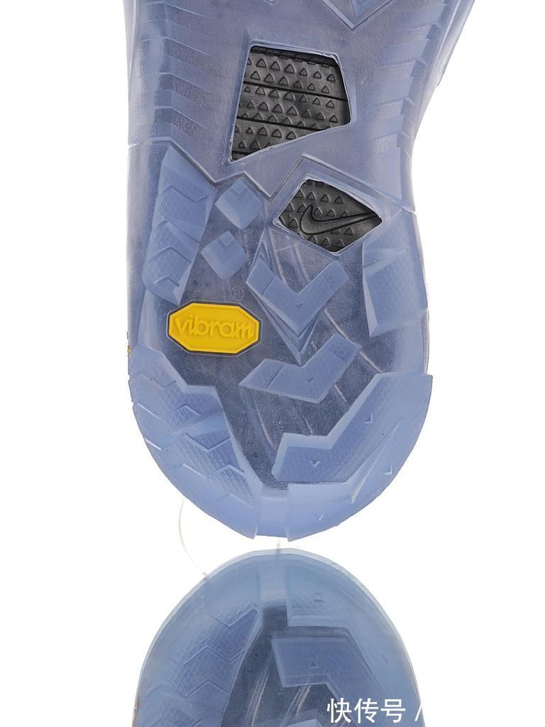 a495","r":"e4144091c888e5f3","rawurl":"http://zm.news.so.com/e5b450eba642f764f6b0a8b5cfcffc98","recalltag":"__0__1095","recalltype":"channel","refer":"","requestid":"23ae9373f7994528b253137ca393bfea:9625f9291