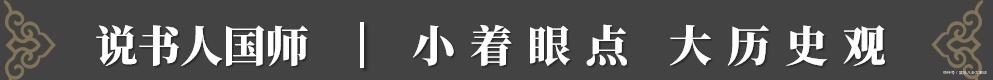  a6356|地震来临，“母亲”紧紧护着孩子死去，被人发现已过了4000年